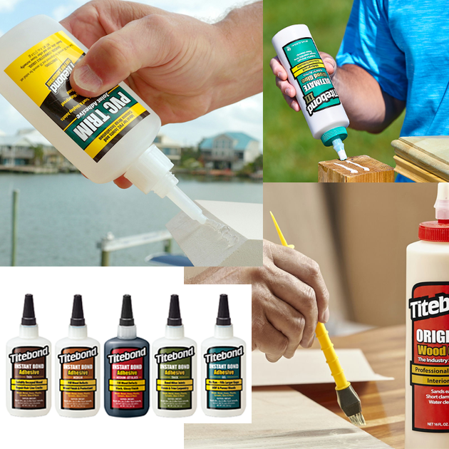 Last Minute Stocking Stuffers for the Woodworker, Hobbyist, or DIY Enthusiast