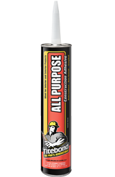 Titebond All Purpose Construction Adhesive